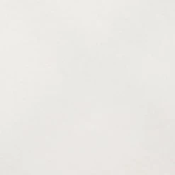 ALEXA MARBLE TOP GOLD ACCENT TABLE - Safavieh FOX2501A 26 ALEXA MARBLE TOP GOLD ACCENT TABLE - Safavieh FOX2501A -Safavieh Homeware 187 fox2501a 11