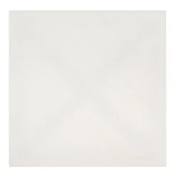 ALEXA MARBLE TOP GOLD ACCENT TABLE - Safavieh FOX2501A 27 ALEXA MARBLE TOP GOLD ACCENT TABLE - Safavieh FOX2501A -Safavieh Homeware 187 fox2501a 12