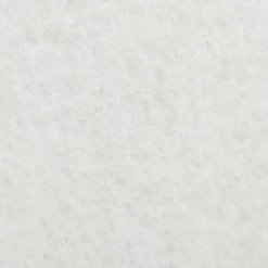 ROGER GOLD BASE ROUND TOP ACCENT TABLE - Safavieh FOX2515A 21 ROGER GOLD BASE ROUND TOP ACCENT TABLE - Safavieh FOX2515A -Safavieh Homeware 187 fox2515a 8