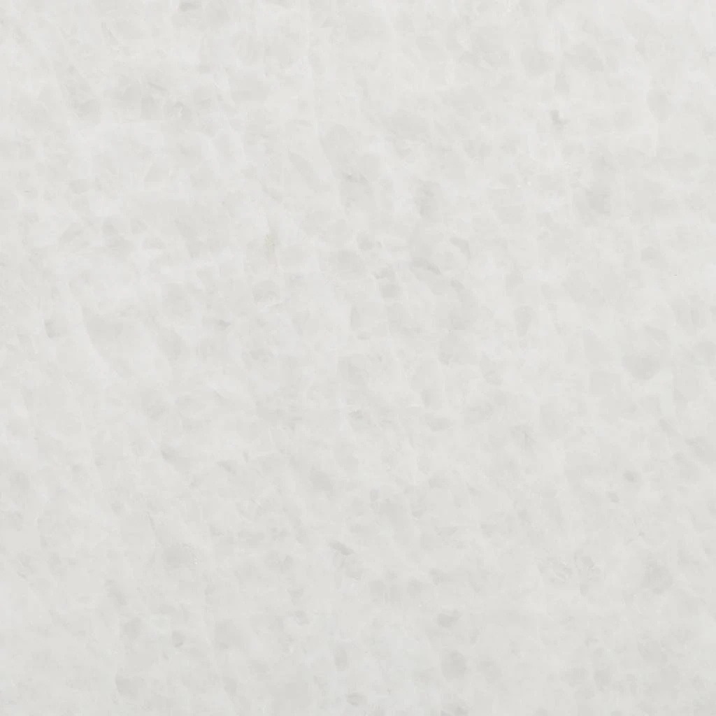 ROGER GOLD BASE ROUND TOP ACCENT TABLE - Safavieh FOX2515A 11 ROGER GOLD BASE ROUND TOP ACCENT TABLE - Safavieh FOX2515A - Image 9