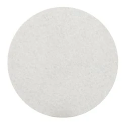 ROGER GOLD BASE ROUND TOP ACCENT TABLE - Safavieh FOX2515A 22 ROGER GOLD BASE ROUND TOP ACCENT TABLE - Safavieh FOX2515A -Safavieh Homeware 187 fox2515a 9