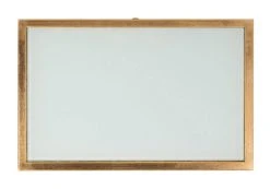 NEIL GOLD LEAF ACCENT TABLE - Safavieh FOX2528A -Safavieh Homeware 187 fox2528a 10