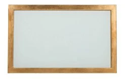 MURPHY GOLD LEAF ACCENT TABLE - Safavieh FOX2529A -Safavieh Homeware 187 fox2529a 11