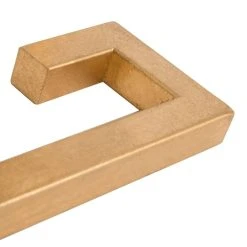 MURPHY GOLD LEAF ACCENT TABLE - Safavieh FOX2529A -Safavieh Homeware 187 fox2529a 8