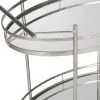 DANTE BAR CART - Safavieh FOX2553A -Safavieh Homeware 187 fox2553a 1