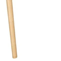 Rosalia Butterfly Coffee Table In Antique Gold - Safavieh FOX2589A -Safavieh Homeware 187 fox2589a leg