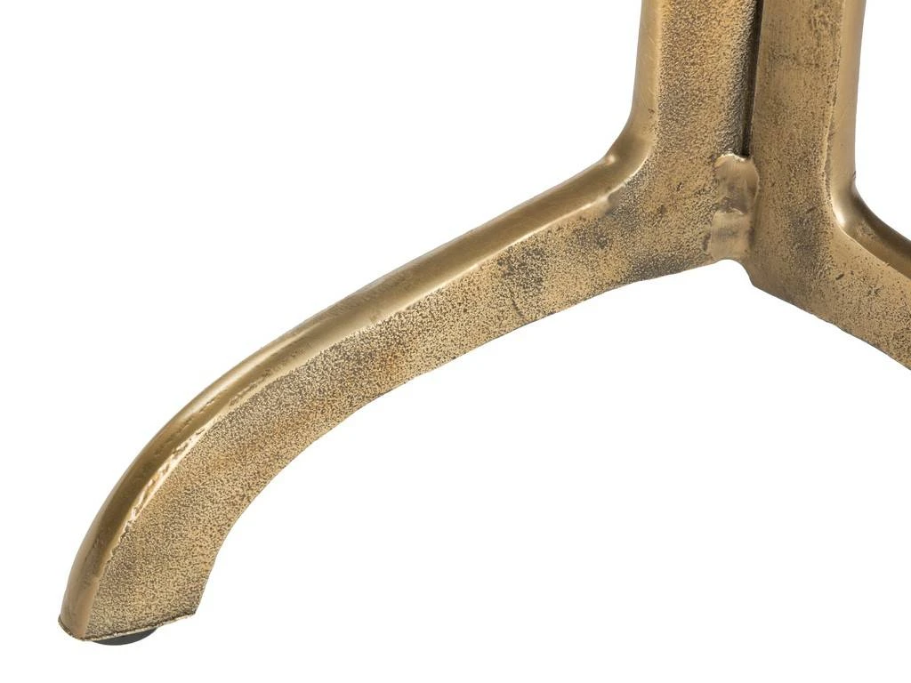 BRENT ACCENT TABLE - Safavieh FOX3220A 9 BRENT ACCENT TABLE - Safavieh FOX3220A - Image 7