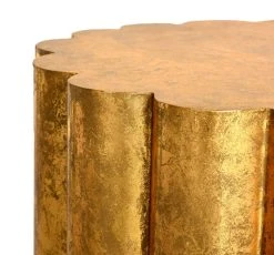 MIRIAM COFFEE TABLE - Safavieh FOX3233A