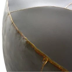 VERNICE COFFEE TABLE - Safavieh FOX3234A -Safavieh Homeware 187 fox3234a 3