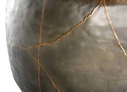 VERNICE COFFEE TABLE - Safavieh FOX3234A -Safavieh Homeware 187 fox3234a 5