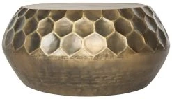 ROXANNA COFFEE TABLE - Safavieh FOX3235A -Safavieh Homeware 187 fox3235a 1 1