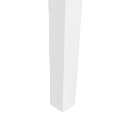 KAYSON MID CENTURY SCANDINAVIAN LACQUER CONSOLE TABLE - Safavieh FOX4204A 20 KAYSON MID CENTURY SCANDINAVIAN LACQUER CONSOLE TABLE - Safavieh FOX4204A -Safavieh Homeware 187 fox4204a 8