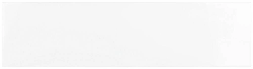 KAYSON MID CENTURY SCANDINAVIAN LACQUER CONSOLE TABLE - Safavieh FOX4204A 12 KAYSON MID CENTURY SCANDINAVIAN LACQUER CONSOLE TABLE - Safavieh FOX4204A - Image 10