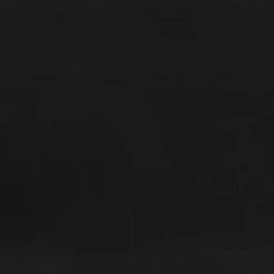 Wolcott Retro Mid Century Lacquer Console In Black - Safavieh FOX4208E -Safavieh Homeware 187 fox4208e swatch