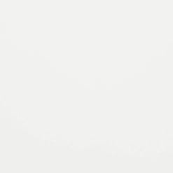 Deion Retro Mid Century Lacquer Coffee Table In White/Black - Safavieh FOX4259B -Safavieh Homeware 187 fox4259b swatch