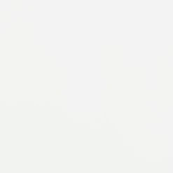 VIDA RETRO MID CENTURY LACQUER END TABLE - Safavieh FOX4262B -Safavieh Homeware 187 fox4262b 7