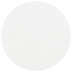 VIDA RETRO MID CENTURY LACQUER END TABLE - Safavieh FOX4262B -Safavieh Homeware 187 fox4262b 8