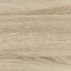 Lali Retro Mid Century Wood Console In Light Oak/Black - Safavieh FOX4269A -Safavieh Homeware 187 fox4269a swatch