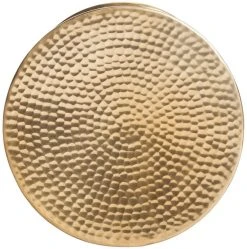 JANUS HAMMERED END TABLE - Safavieh FOX5522A 19 JANUS HAMMERED END TABLE - Safavieh FOX5522A -Safavieh Homeware 187 fox5522a 8