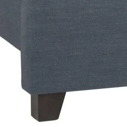 WINSLET BED (QUEEN) - Safavieh FOX6212C-Q -Safavieh Homeware 187 fox6212c q 5