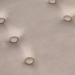 REYNOLDS BENCH - Safavieh FOX6225A -Safavieh Homeware 187 fox6225a 4