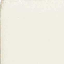 Matthias Faux Ostrich Ottoman In Cream - Safavieh FOX6230A 11 Matthias Faux Ostrich Ottoman In Cream - Safavieh FOX6230A -Safavieh Homeware 187 fox6230a swatch