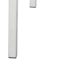 XAVIER LEATHER TUFTED BENCH W/ PILLOW - Safavieh FOX6240A 17 XAVIER LEATHER TUFTED BENCH W/ PILLOW - Safavieh FOX6240A -Safavieh Homeware 187 fox6240a 7