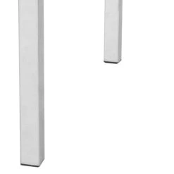 XAVIER SUEADE TUFTED BENCH W/ BENCH - Safavieh FOX6240B -Safavieh Homeware 187 fox6240b 8