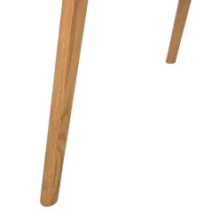 Olida Double Coffee Table In White - Safavieh FOX8208A 9 Olida Double Coffee Table In White - Safavieh FOX8208A -Safavieh Homeware 187 fox8208a leg