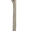 Walter 70-Inch H Tree Branch Coat & Hat Rack In Distressed Grey - Safavieh HAC4000B