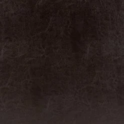 Jonathan Flip Top Ottoman In Black/Brown - Safavieh HUD4007A -Safavieh Homeware 187 hud4007a swatch