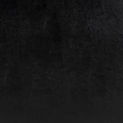 Jonathan Flip Top Ottoman In Black/Black - Safavieh HUD4007B -Safavieh Homeware 187 hud4007b swatch