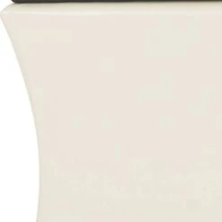 Aroura Storage Bench In Black/Beige - Safavieh HUD4071A -Safavieh Homeware 187 hud4071a swatch