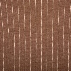 Aroura Storage Bench In Black/Brown/Cream - Safavieh HUD4071C -Safavieh Homeware 187 hud4071c swatch