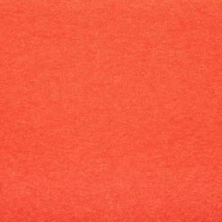 Aroura Storage Bench In Black/Orange - Safavieh HUD4071D -Safavieh Homeware 187 hud4071d swatch