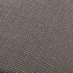 Amelia Tufted Storage Ottoman In Charcoal/Cherry Mahogany - Safavieh HUD8220A 13 Amelia Tufted Storage Ottoman In Charcoal/Cherry Mahogany - Safavieh HUD8220A -Safavieh Homeware 187 hud8220a swatch