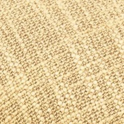 Amelia Tufted Storage Ottoman In Gold/Distressed Grey - Safavieh HUD8220G 11 Amelia Tufted Storage Ottoman In Gold/Distressed Grey - Safavieh HUD8220G -Safavieh Homeware 187 hud8220g swatch