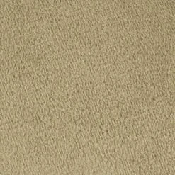 Amelia Tufted Storage Ottoman In Spruce/Espresso - Safavieh HUD8220H -Safavieh Homeware 187 hud8220h swatch