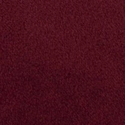 Amelia Tufted Storage Ottoman In Red Velvet/Espresso - Safavieh HUD8220K -Safavieh Homeware 187 hud8220k swatch