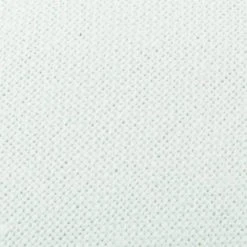 Amelia Tufted Storage Ottoman In Robins Egg Blue/Ivory - Safavieh HUD8220L -Safavieh Homeware 187 hud8220l swatch