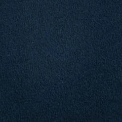 Amelia Tufted Storage Ottoman In Navy/Eggshell - Safavieh HUD8220N -Safavieh Homeware 187 hud8220n swatch