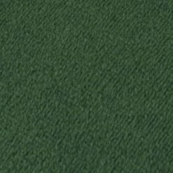 Amelia Tufted Storage Ottoman In Emerald/Espresso - Safavieh HUD8220P 13 Amelia Tufted Storage Ottoman In Emerald/Espresso - Safavieh HUD8220P -Safavieh Homeware 187 hud8220p swatch