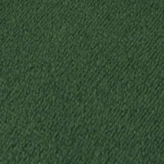 Amelia Tufted Storage Ottoman In Emerald/Espresso - Safavieh HUD8220P 8 Amelia Tufted Storage Ottoman In Emerald/Espresso - Safavieh HUD8220P - Image 6