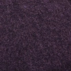 Amelia Tufted Storage Ottoman In Plum/Pickled Oak - Safavieh HUD8220T -Safavieh Homeware 187 hud8220t swatch