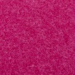 Amelia Tufted Storage Ottoman In Berry/Pickled Oak - Safavieh HUD8220U -Safavieh Homeware 187 hud8220u swatch