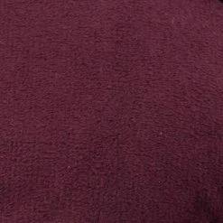 Amelia Tufted Storage Ottoman In Bordeaux/Pickled Oak - Safavieh HUD8220X 11 Amelia Tufted Storage Ottoman In Bordeaux/Pickled Oak - Safavieh HUD8220X -Safavieh Homeware 187 hud8220x swatch