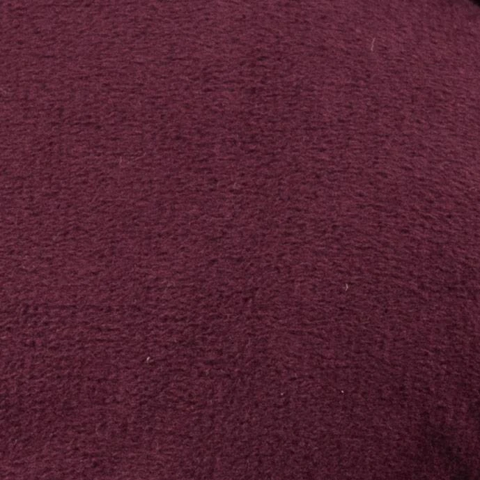 Amelia Tufted Storage Ottoman In Bordeaux/Pickled Oak - Safavieh HUD8220X 7 Amelia Tufted Storage Ottoman In Bordeaux/Pickled Oak - Safavieh HUD8220X - Image 5