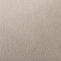 Amelia Tufted Storage Ottoman In Mushroom Taupe/Pickled Oak - Safavieh HUD8220Y -Safavieh Homeware 187 hud8220y swatch