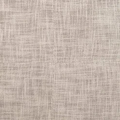 Madison Square Ottoman In Stone/Black - Safavieh HUD8228E -Safavieh Homeware 187 hud8228e swatch