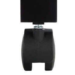 BEVIN 2 SHELF KITCHEN CART - Safavieh KCH1400A -Safavieh Homeware 187 kch1400a 8